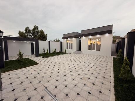 3-room house for sale in Qala, 88 m², 117 000 AZN, photo 3 / 12