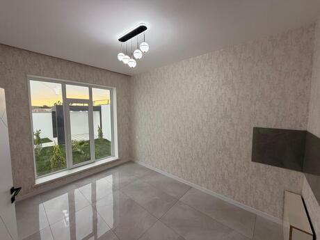 3-room house for sale in Qala, 88 m², 117 000 AZN, photo 5 / 12