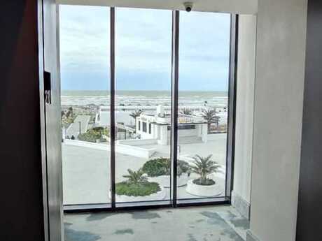 Bilgəhdə 2 otaqlı yeni tikili mənzil satılır, 78 m², 450 000 AZN, şəkil 4 / 12