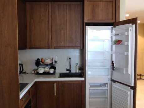 Bilgəhdə 2 otaqlı yeni tikili mənzil satılır, 78 m², 450 000 AZN, şəkil 2 / 12