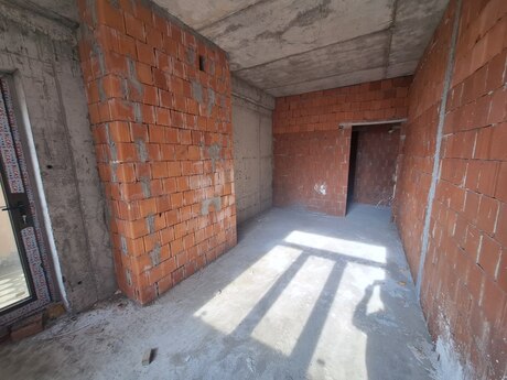 3-room new-build apartment for sale in Triumph Palace, 112 m², 336 000 AZN, photo 5 / 11