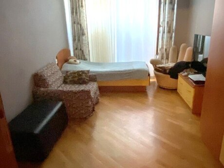 4-room new-build apartment for sale in 28 May, 200 m², 495 000 AZN, photo 5 / 7