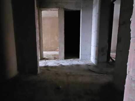 Qara Qarayevdə 2 otaqlı yeni tikili mənzil satılır, 84 m², 210 000 AZN, şəkil 5 / 11