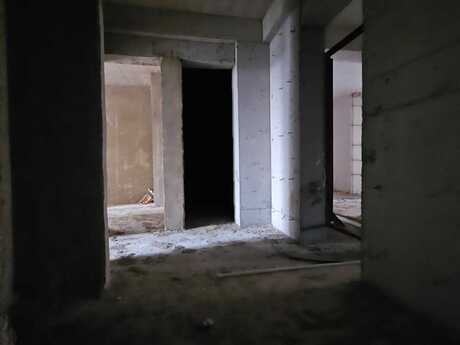 Qara Qarayevdə 2 otaqlı yeni tikili mənzil satılır, 84 m², 210 000 AZN, şəkil 2 / 11
