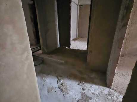 Qara Qarayevdə 2 otaqlı yeni tikili mənzil satılır, 84 m², 210 000 AZN, şəkil 4 / 11