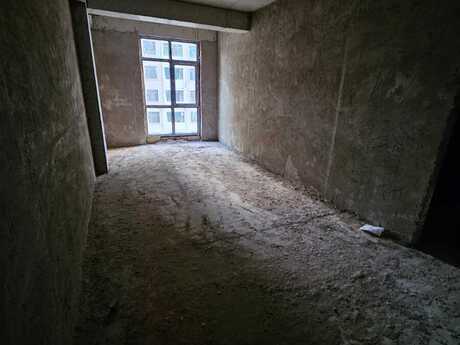 2-room apartment, 84 m², Qara Qarayev, 210 000 AZN