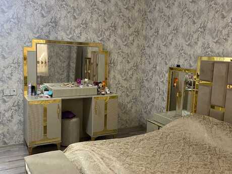 Сдаётся 3-комнатный дом, Masazır, 85 м², 400 AZN/мес, фото 3 / 12
