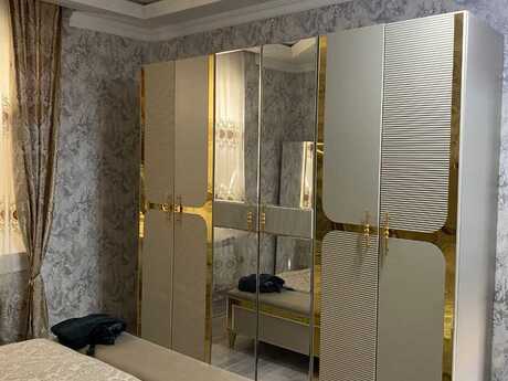 Сдаётся 3-комнатный дом, Masazır, 85 м², 400 AZN/мес, фото 2 / 12