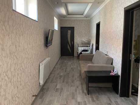 Сдаётся 3-комнатный дом, Masazır, 85 м², 400 AZN/мес, фото 4 / 12