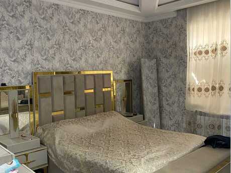 Elan №6537600 - Bakı, Masazır q., 3 otaqlı, 85 m²