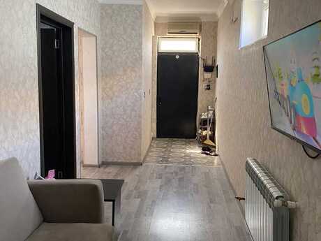 Сдаётся 3-комнатный дом, Masazır, 85 м², 400 AZN/мес, фото 5 / 12