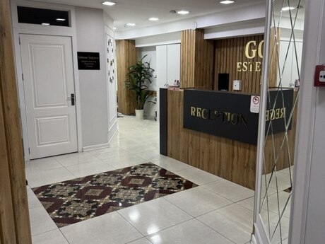 Объявление №6537603 - Баку, м. Нариман Нариманов, 270 м²