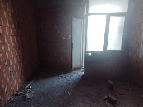 Продаётся 3-комнатная квартира в новостройке, Masazır, 122 м², 122 000 AZN, фото 5 / 8