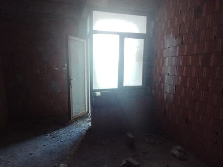 Продаётся 3-комнатная квартира в новостройке, Masazır, 122 м², 122 000 AZN, фото 4 / 8