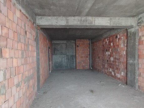 Продаётся 3-комнатная квартира в новостройке, Masazır, 122 м², 122 000 AZN, фото 2 / 8