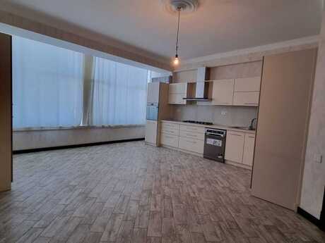 Qara Qarayevdə 4 otaqlı yeni tikili mənzil satılır, 200 m², 500 000 AZN, şəkil 5 / 12