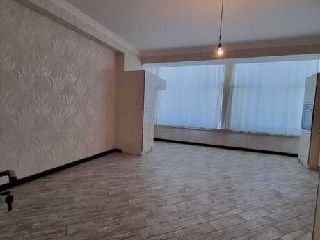 Qara Qarayevdə 4 otaqlı yeni tikili mənzil satılır, 200 m², 500 000 AZN, şəkil 4 / 12