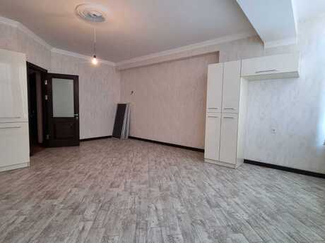 Qara Qarayevdə 4 otaqlı yeni tikili mənzil satılır, 200 m², 500 000 AZN, şəkil 3 / 12