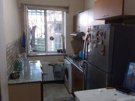Keşlədə 6 otaqlı həyət evi satılır, 200 m², 250 000 AZN, şəkil 3 / 4