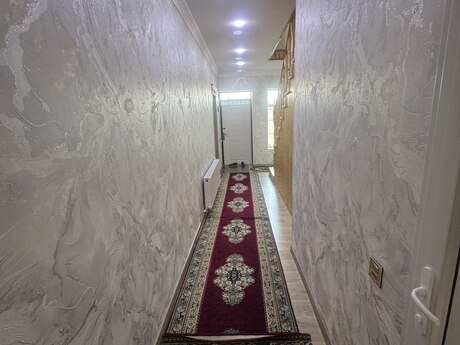 Lökbatanda 4 otaqlı həyət evi satılır, 115 m², 155 000 AZN, şəkil 4 / 12