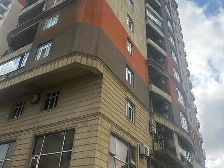 Объявление №6537649 - Баку, м. Низами, 200 м²