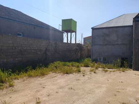 Albalılıqda 4 otaqlı həyət evi satılır, 120 m², 150 000 AZN, şəkil 5 / 12