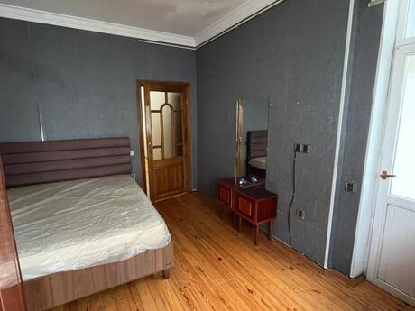 Həzi Aslanovda 2 otaqlı yeni tikili mənzil kirayə verilir, 68 m², 600 AZN/ay, şəkil 5 / 12