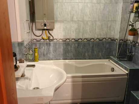 Продаётся 3-комнатная квартира в новостройке, 28 May, 75 м², 279 000 AZN, фото 5 / 12