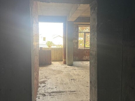 Binəqədidə 2 otaqlı yeni tikili mənzil satılır, 56 m², 84 000 AZN, şəkil 3 / 11