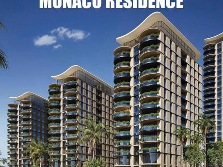 2-room apartment, 61 m², Sabunçu, 291 312 AZN