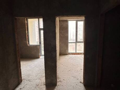 Продаётся 4-комнатная квартира в новостройке, Gənclik, 187 м², 455 000 AZN, фото 3 / 12