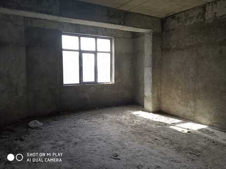 Nəsimidə 3 otaqlı yeni tikili mənzil satılır, 125 m², 472 000 AZN, şəkil 2 / 6