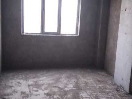 Nəsimidə 3 otaqlı yeni tikili mənzil satılır, 125 m², 472 000 AZN, şəkil 3 / 6