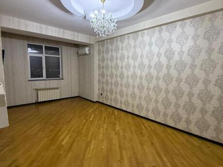 Продаётся 2-комнатная квартира в новостройке, Yeni Yasamal, 90 м², 189 000 AZN, фото 2 / 10