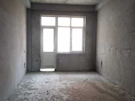 Nəsimidə 3 otaqlı yeni tikili mənzil satılır, 125 m², 472 000 AZN, şəkil 4 / 6