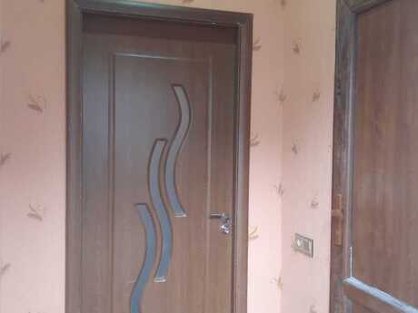 Gənclikdə 4 otaqlı həyət evi satılır, 110 m², 275 000 AZN, şəkil 3 / 6
