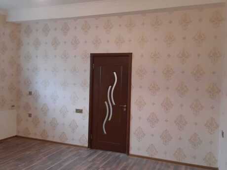 Gənclikdə 4 otaqlı həyət evi satılır, 110 m², 275 000 AZN, şəkil 4 / 6