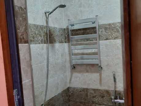 Gənclikdə 4 otaqlı həyət evi satılır, 110 m², 275 000 AZN, şəkil 5 / 6