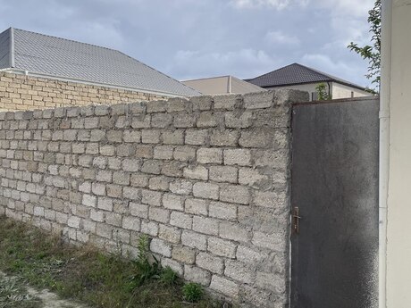 2 соток, Xəzər, 16 400 AZN