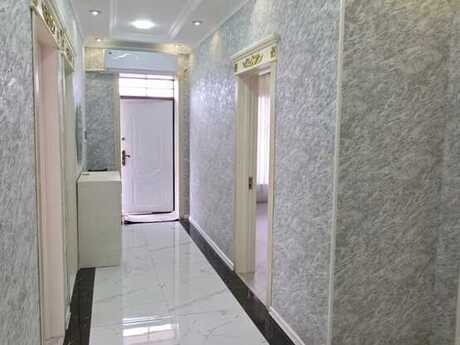 Sarayda 4 otaqlı həyət evi satılır, 95 m², 138 900 AZN, şəkil 5 / 12