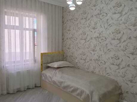 Sarayda 4 otaqlı həyət evi satılır, 95 m², 138 900 AZN, şəkil 3 / 12
