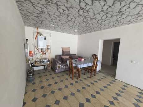 Sarayda 4 otaqlı həyət evi satılır, 95 m², 138 900 AZN, şəkil 2 / 12