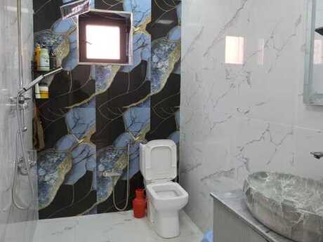 Sarayda 4 otaqlı həyət evi satılır, 95 m², 138 900 AZN, şəkil 4 / 12