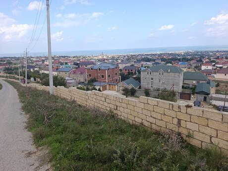14 соток, Abşeron, 126 000 AZN