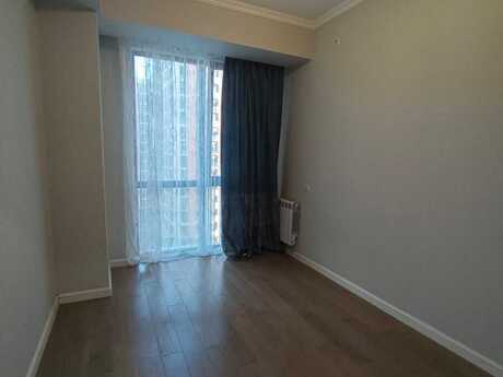 Сдаётся 3-комнатная квартира в новостройке, ЖК City Garden, 85 м², 899 AZN/мес, фото 3 / 8