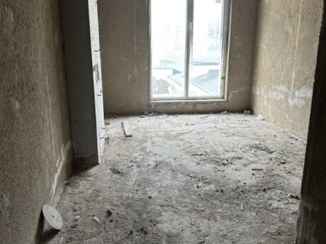 Продаётся 3-комнатная квартира в новостройке, ЖК Olympus Nəsimi, 129 м², 390 000 AZN, фото 5 / 8