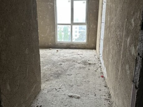 Продаётся 3-комнатная квартира в новостройке, ЖК Olympus Nəsimi, 129 м², 390 000 AZN, фото 4 / 8