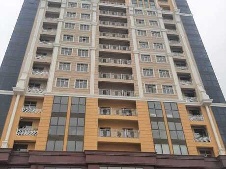 2 otaqlı mənzil, 70 m², 28 May, 1 200 AZN