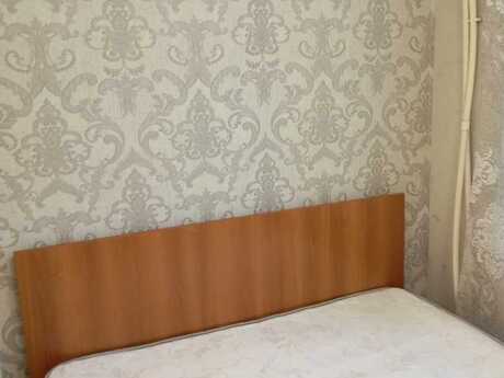 Şah İsmayıl Xətaidə 2 otaqlı köhnə tikili mənzil kirayə verilir, 40 m², 600 AZN/ay, şəkil 5 / 10