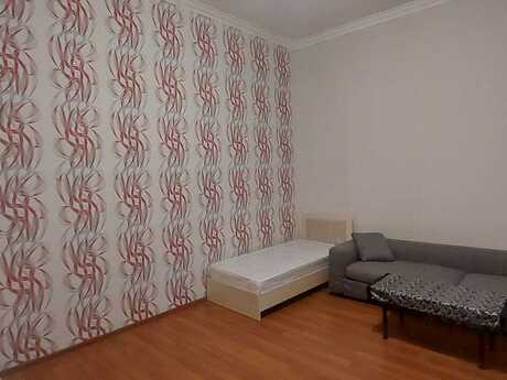 2-room apartment, 60 m², Sahil, 850 AZN
